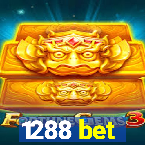 1288 bet